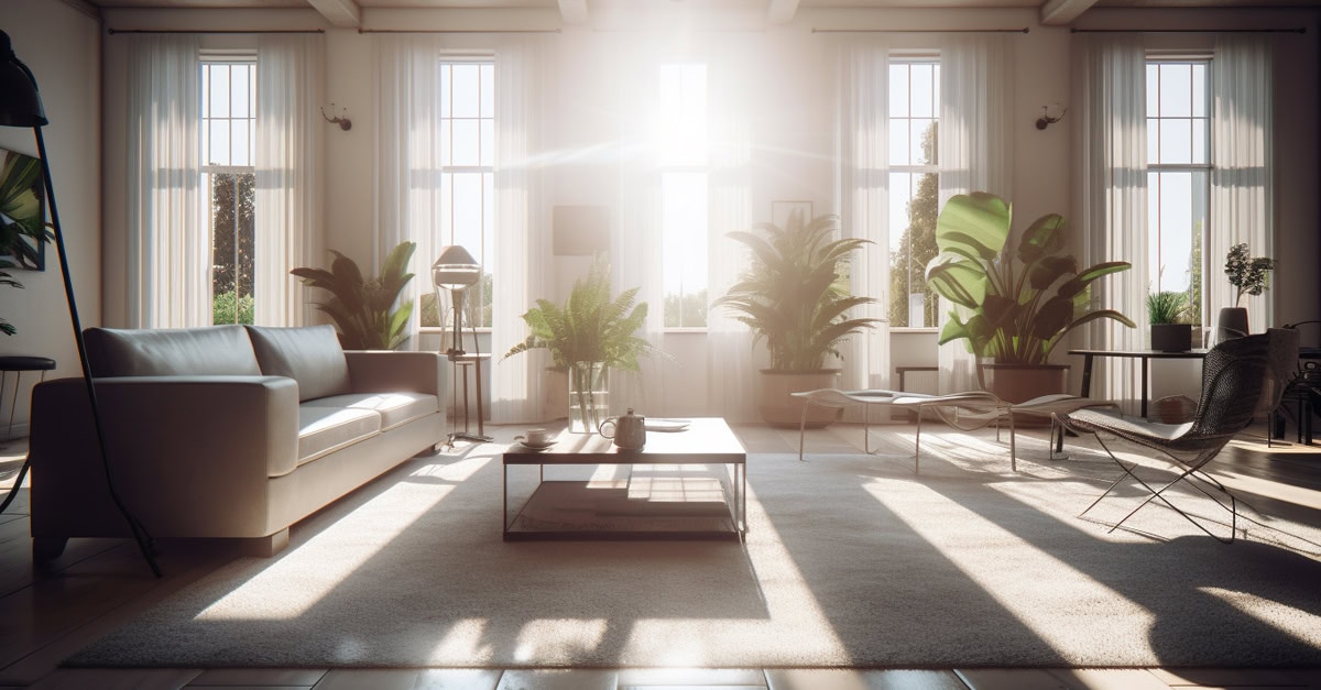 Is Home Staging a Good Career? - Home Staging Institute