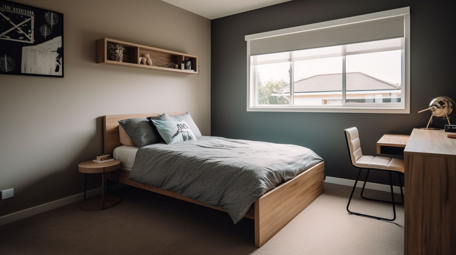 Staging a Kids Bedroom (2026 Guide)