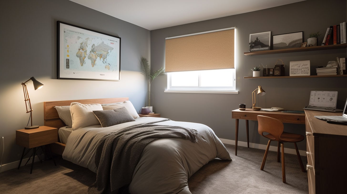 Staging a Kids Bedroom (2026 Guide)