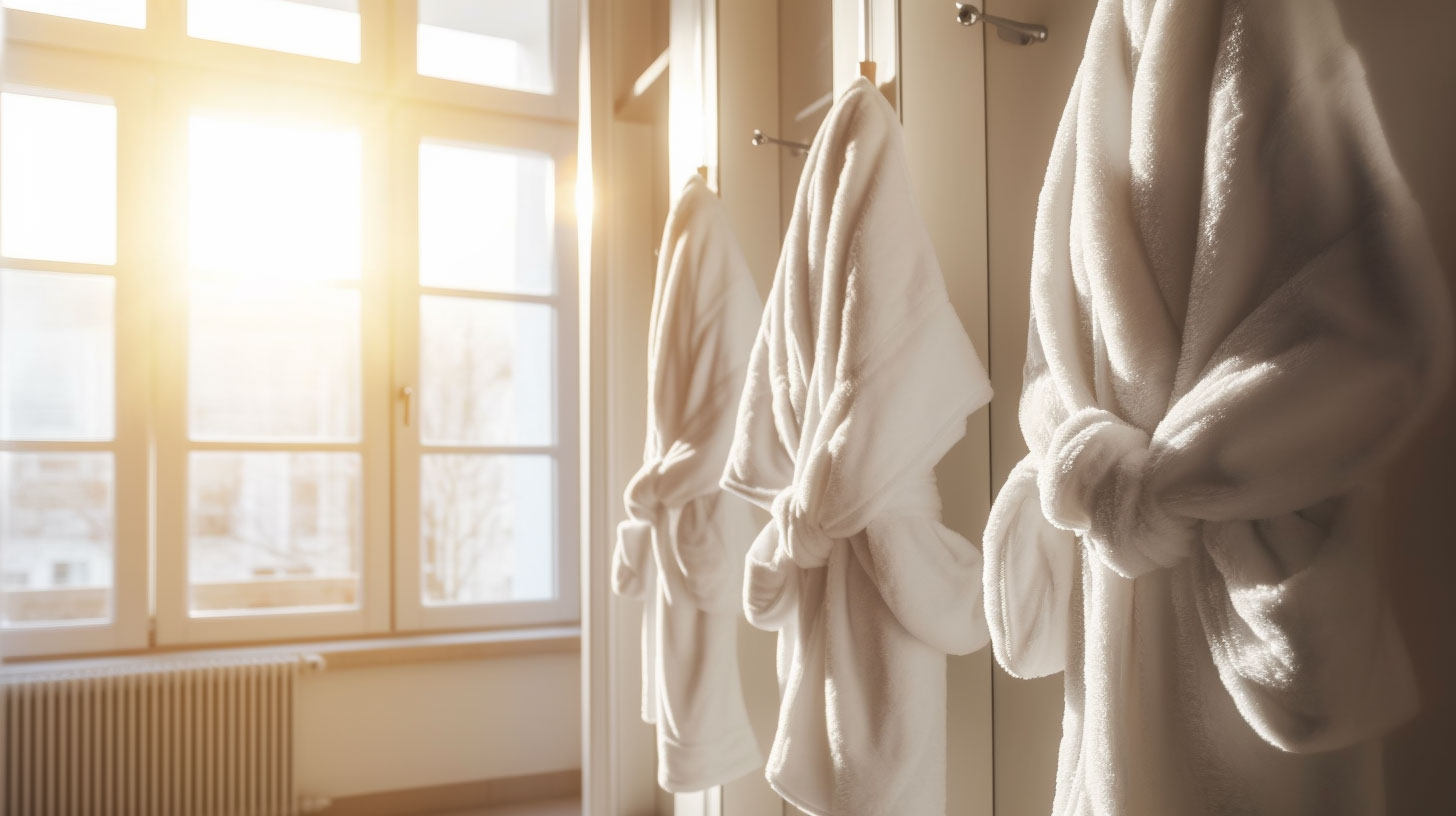 How to Stage an Airbnb (2024 Updated Guide)