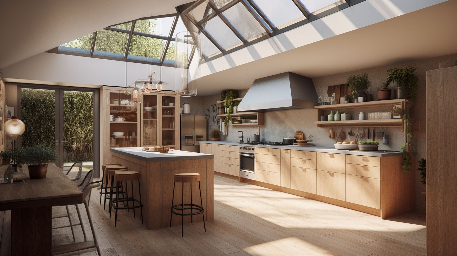 Benefits Of Home Staging