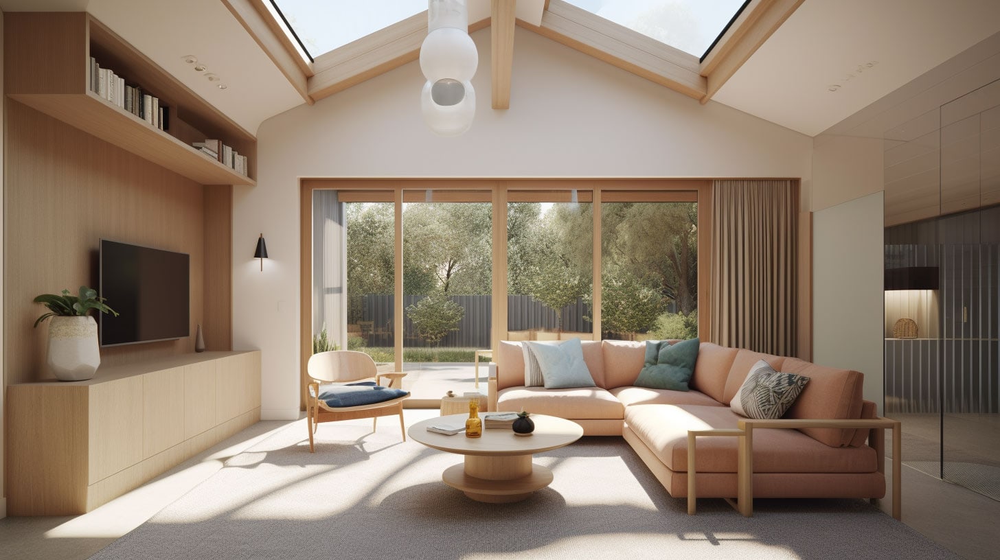 16 Tips on Creating a Scandinavian Home Design | Redfin