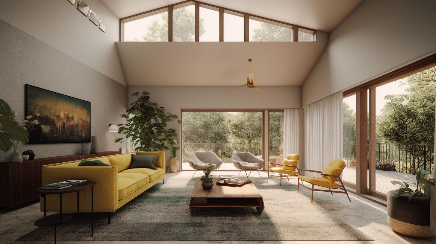 View of Evidence-based Clinical Solutions for Healthcare | UpToDate | Wolters ...