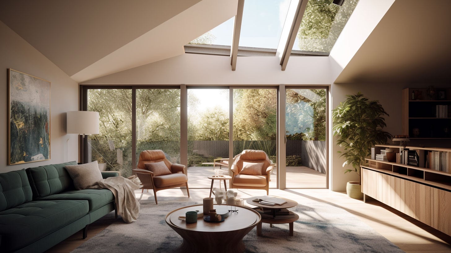 Benefits of Home staging