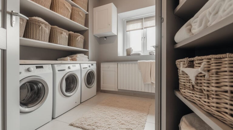 Home Staging Tips to Get You Through 2026